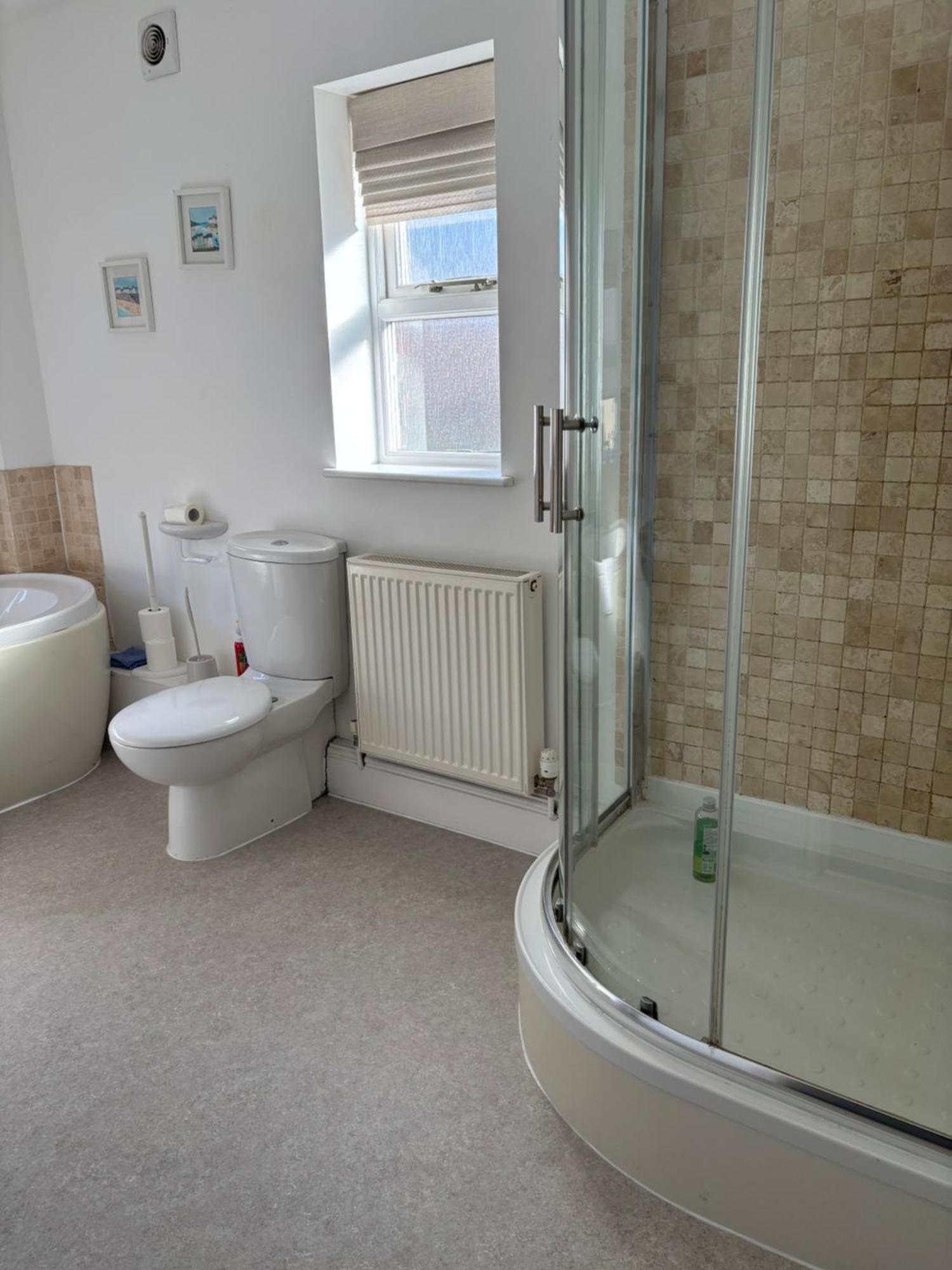 Lyndale House - Exclusive Use, Self Catering, Fpventures Stroud Villa Stroud  Luaran gambar
