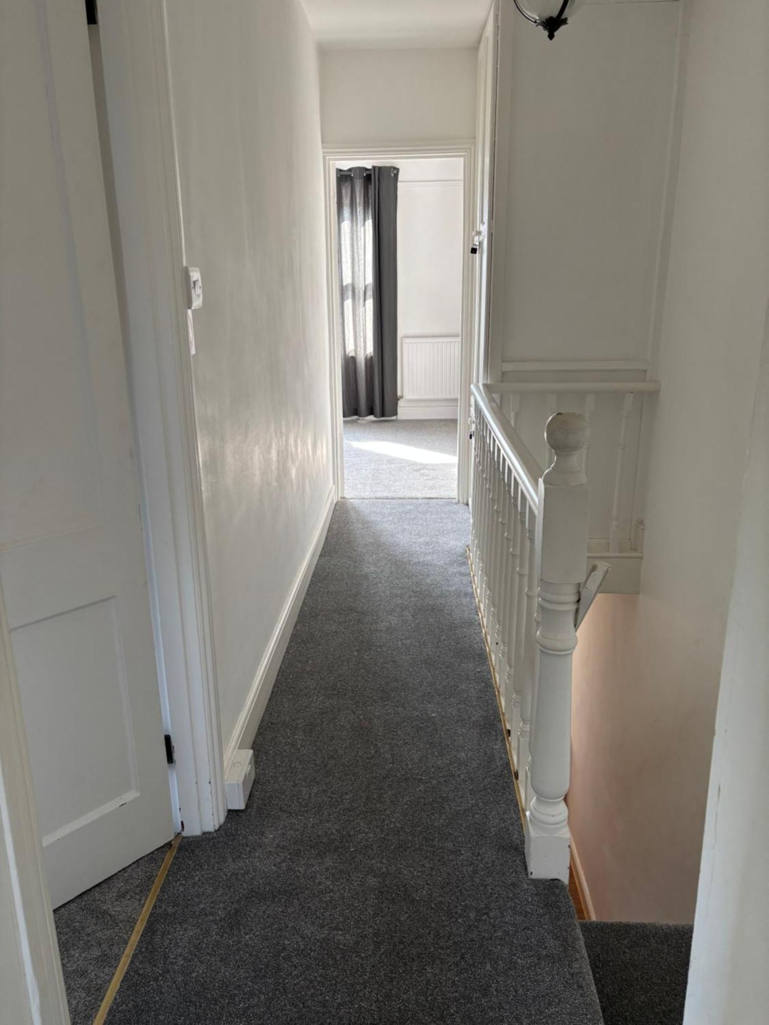 Lyndale House - Exclusive Use, Self Catering, Fpventures Stroud Villa Stroud  Luaran gambar